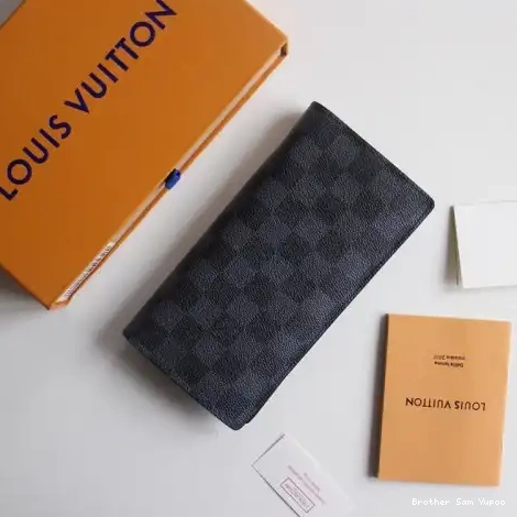 Brother Sam Yupoo Bags LV 2108DJ0001 s 0725
